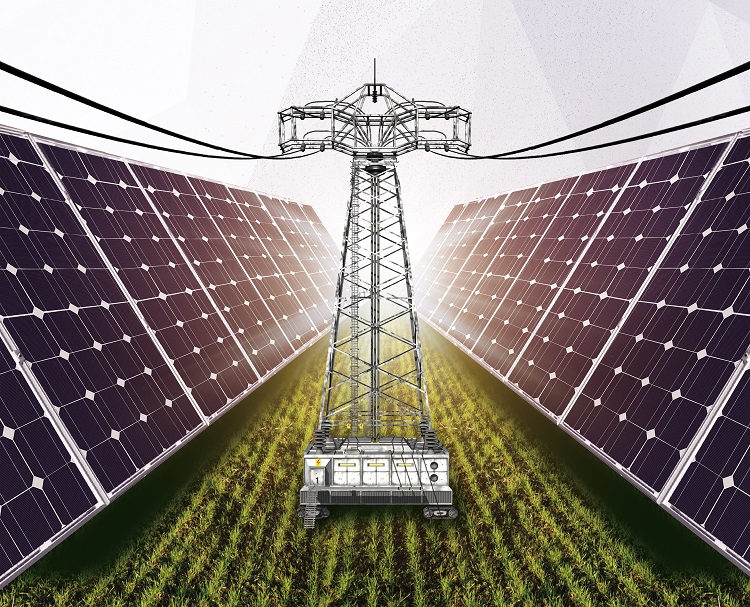 利用亞洲銀行貸款中國農村能源生態建設（二期）項目